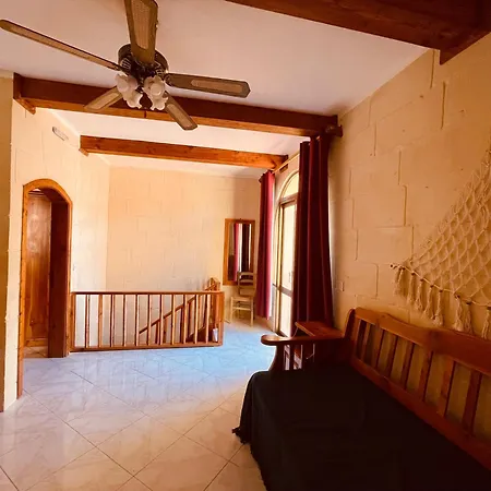 빌라 Mystic Flowers *