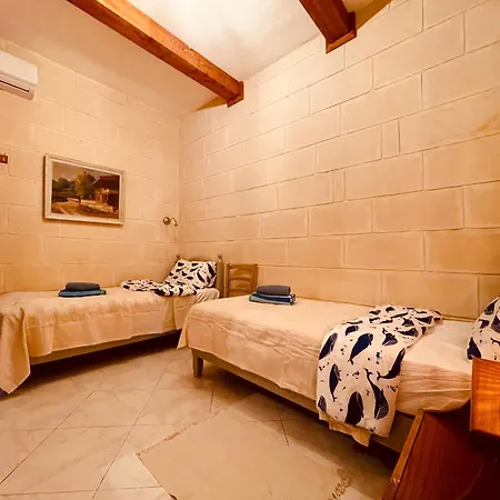 Mystic Flowers * 가르브