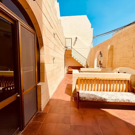 빌라 Mystic Flowers *