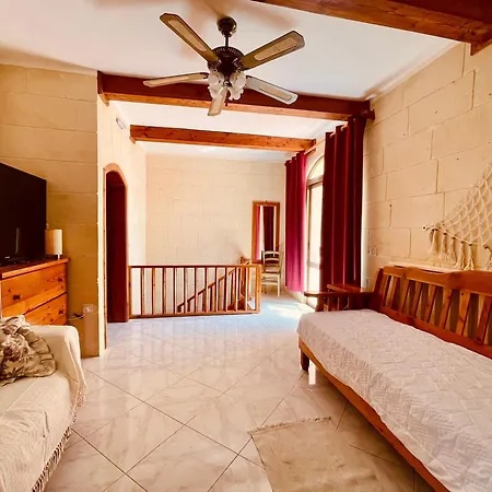 Mystic Flowers * 가르브