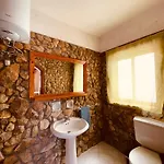Villa Mystic Flowers Għarb