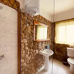 Mystic Flowers Villa *